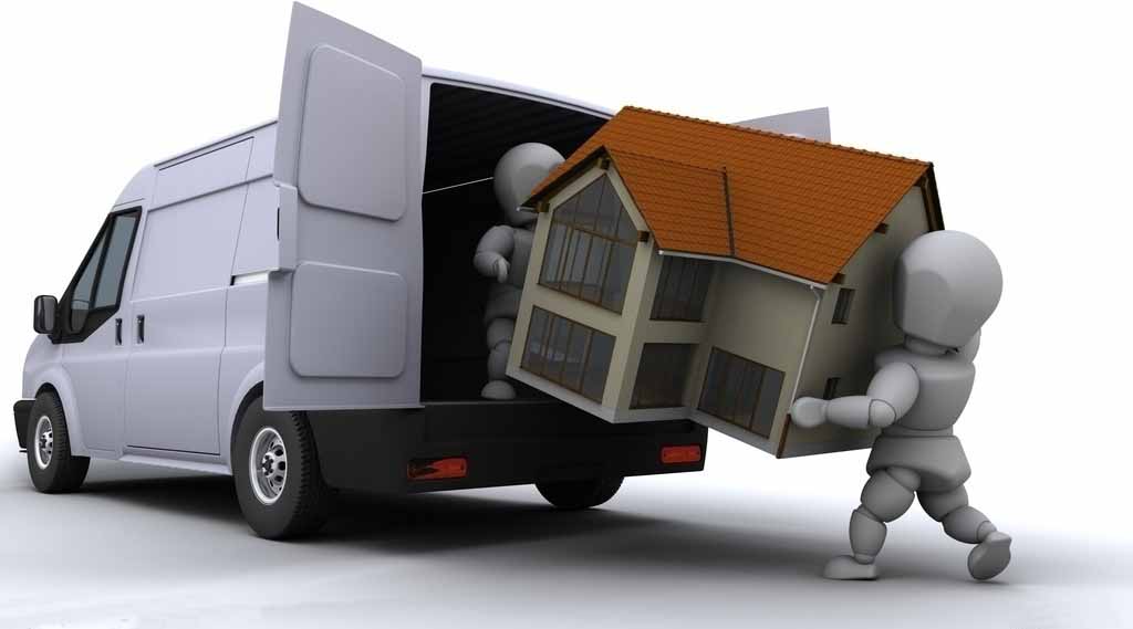labor services
