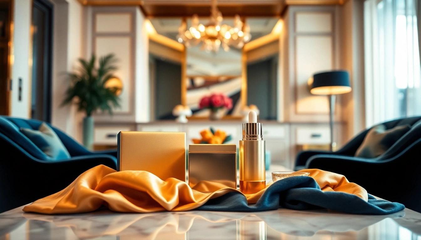 Captura artística de luxury12 en un entorno lujoso y sofisticado, reflejando elegancia.